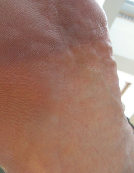 neolasoles ポルノスター ヌード ギャラリー