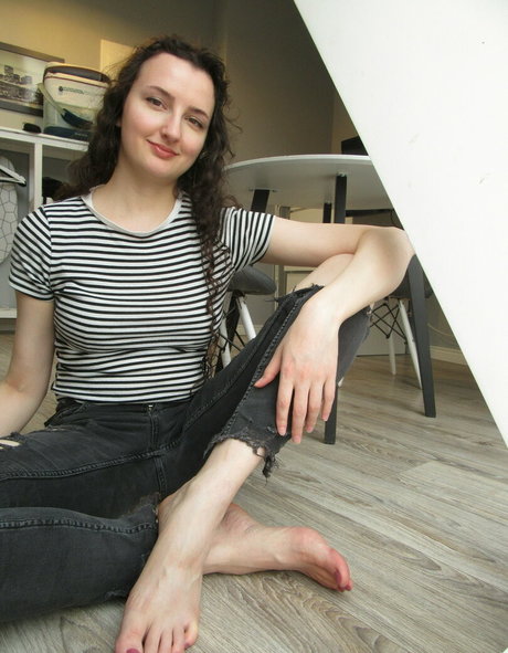 neolasoles スター 写真