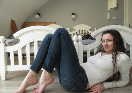 neolasoles セックススター アーカイブ