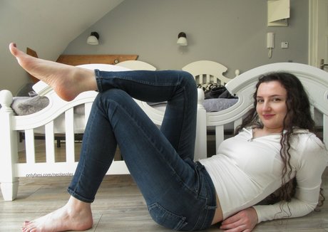 neolasoles ポルノスター ベスト 画像