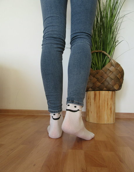 neolasoles HDスター 画像