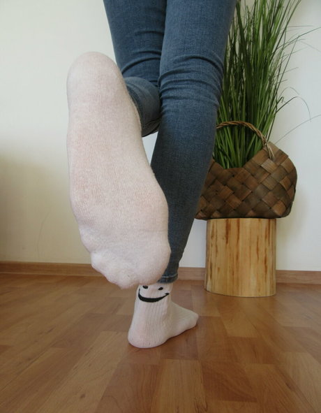 neolasoles かわいいモデル ギャラリー