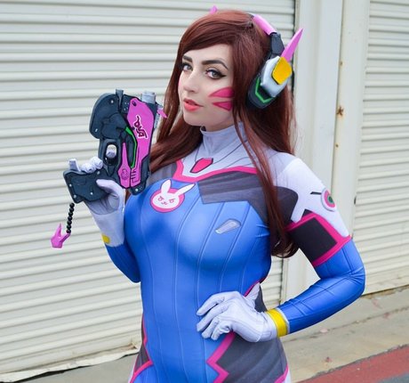 女性の筋肉オンリーファンズ 無料ポルノ 写真