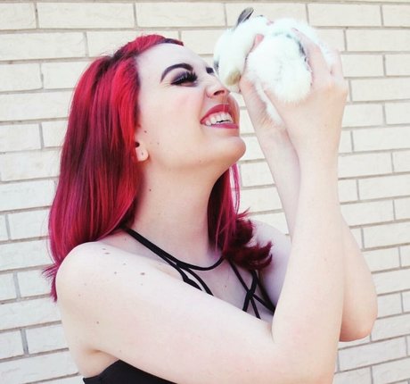 ゲイの乳首OnlyFans 無料セックス 画像