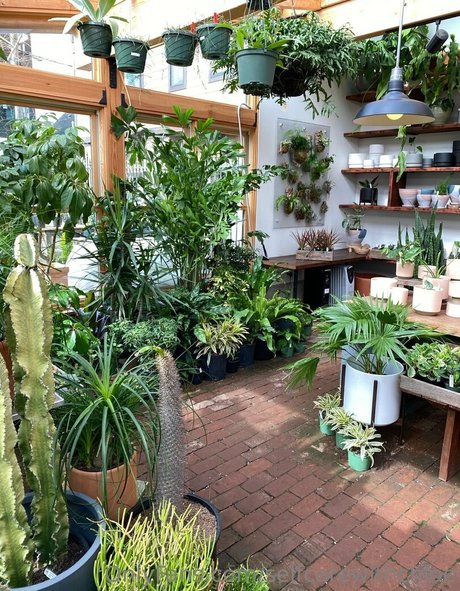 selfcarewithchloe アダルト女優 ギャラリー