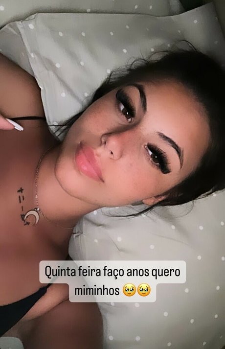 imfiilipa10 アート女優 写真