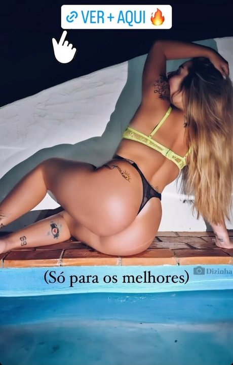 imfiilipa10 独占女優 写真