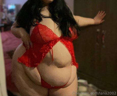 巨乳義母OnlyFans xxx 画像