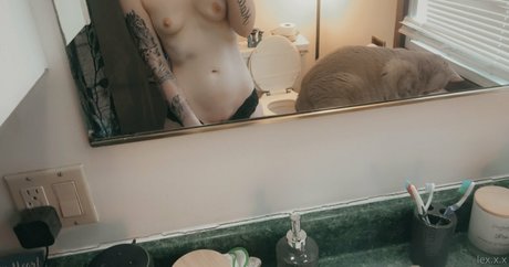 アニメプリンセスOnlyFans 無料セクシー 画像