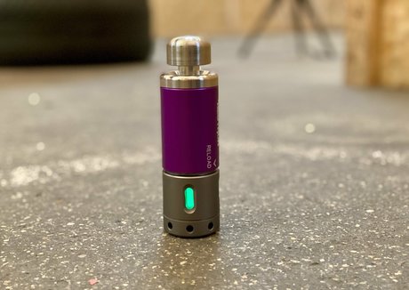 Femmefataleairsoft かわいいポルノスター 写真