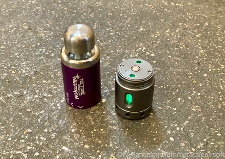 Femmefataleairsoft ポルノスター 高品質 写真