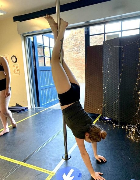 熟女のおまんこオンリーファンズ パーフェクト ギャラリー