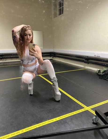 Femmefataleairsoft ポルノスター xxx 写真