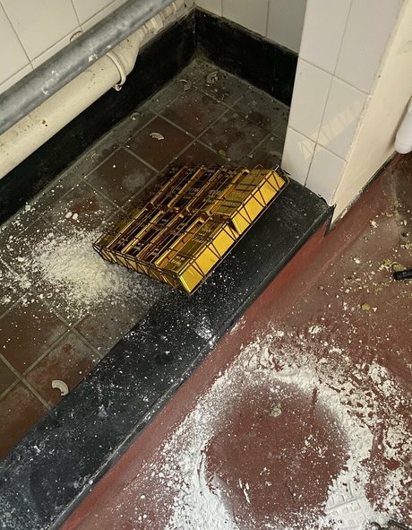 Femmefataleairsoft ポルノスター 素敵 写真