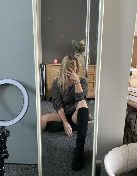 トゥインクスオンリーファンズ ホット 写真