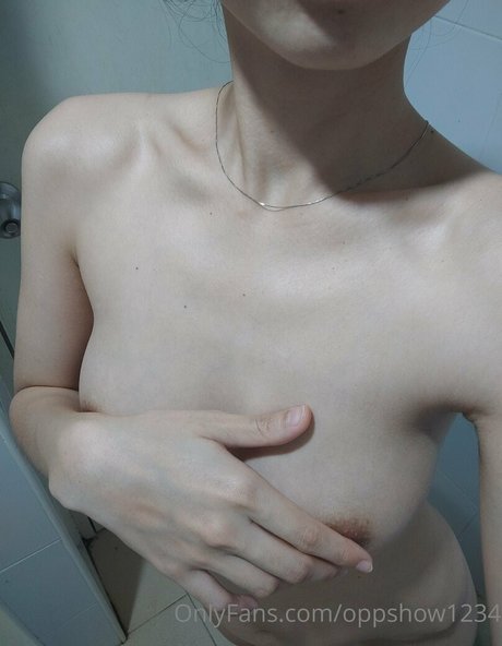 mintnpor ヌードのポルノスター ギャラリー