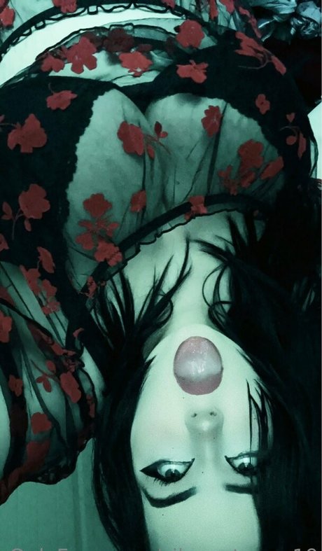 silver stormz19 独占女優 写真