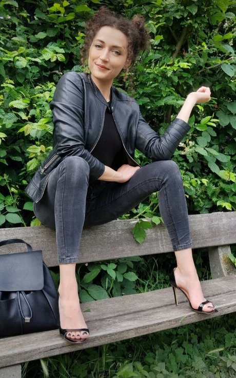 msdidi k 独占女優 アーカイブ