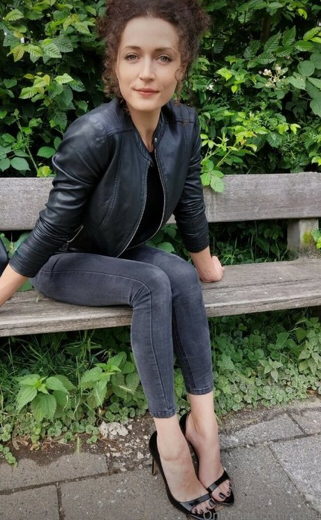 msdidi k XXXモデル 画像