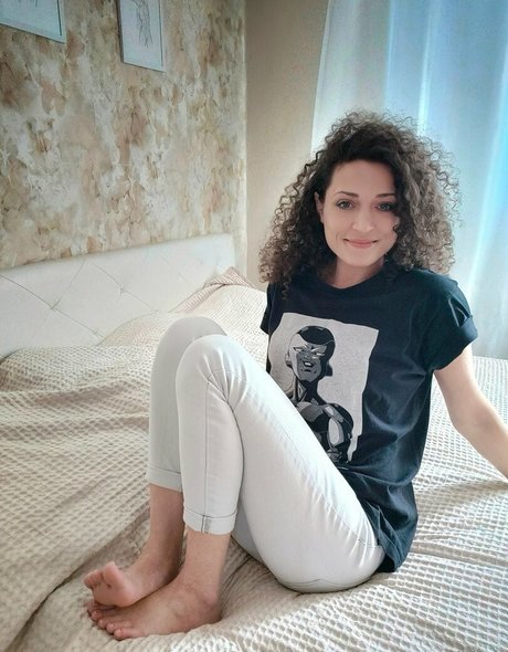 巨根ファックOnlyFans 限定 画像