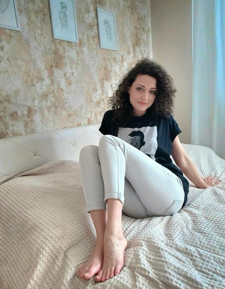 かわいいフェラチオOnlyFans ポルノ 画像