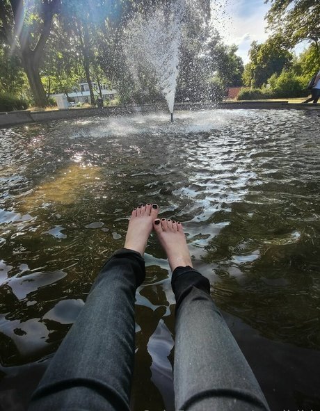 msdidi k 素敵なポルノスター 写真