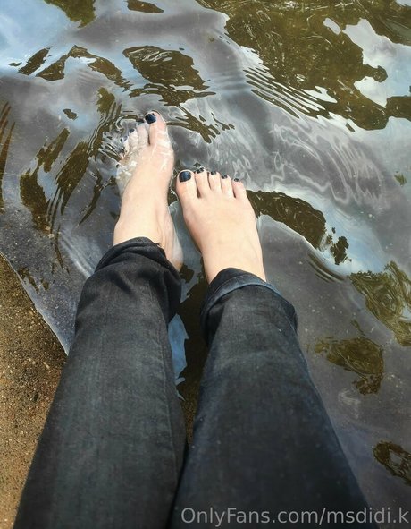 msdidi k xxx女優 画像