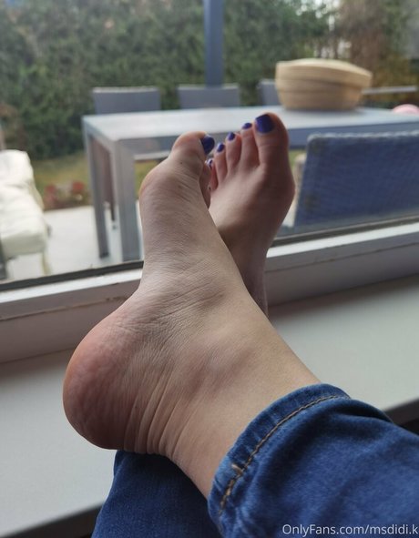 OnlyFansの交換 アートヌード 写真