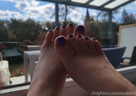 msdidi k ポルノスター 写真