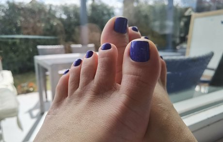 msdidi k セックスポルノスター 画像