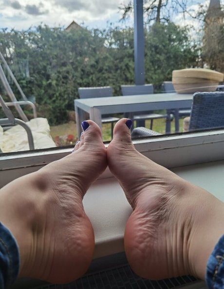 msdidi k アダルトスター 写真