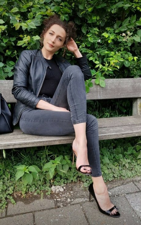 msdidi k ホット女優 写真