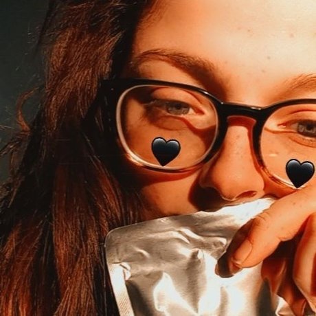 Bad as a barrett 高品質のスター ギャラリー