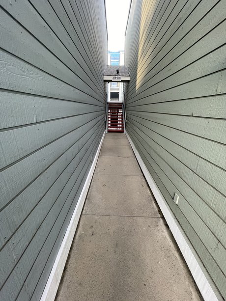 Bigboyxxx ホットなスター 写真