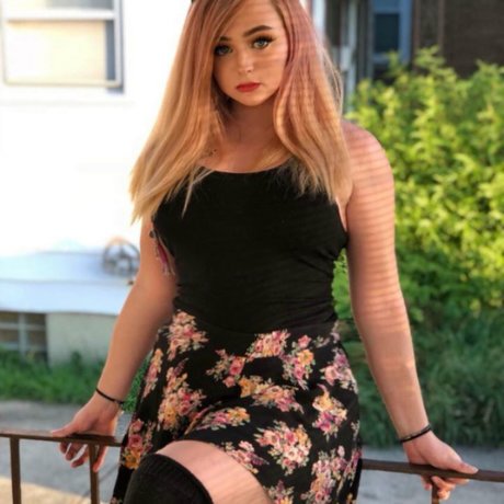 Atari HD女優 写真