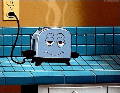 Yurrrrrrr_ ホットなポルノスター 写真