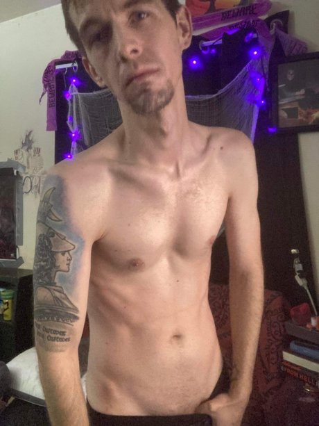 Anax Calliope 完璧な女優 画像