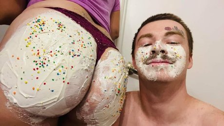 Chanel LouisV_ アートスター アーカイブ