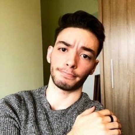 Bastien Melo 最高のポルノスター 写真