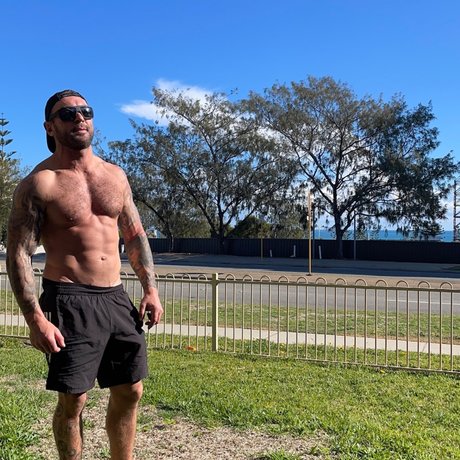 Shaunosnz 素敵なスター 写真