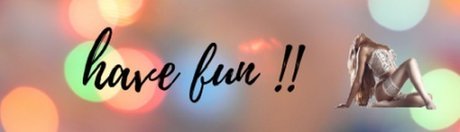 _Bigbeers_ エロティックなスター 画像