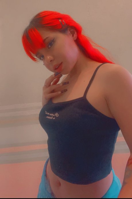 Michel Salazar ポルノスター ホット アーカイブ