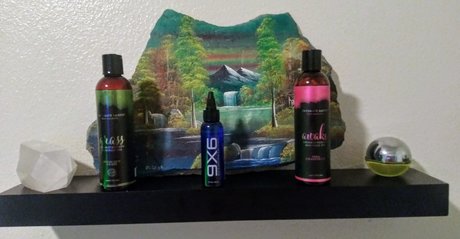 Mia alexandra Love トップ女優 ギャラリー