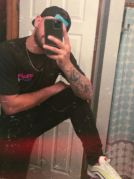 Miami Cola 美しいモデル 写真