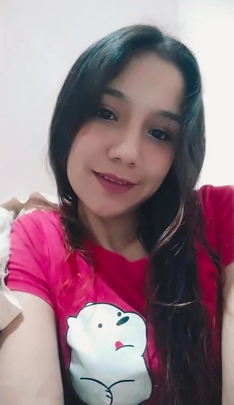 M a Davila ポルノスター エロティック 画像