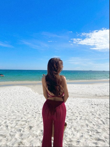 MewMew Studio アート女優 画像