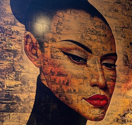 MewMew Studio ポルノスター ベスト 写真