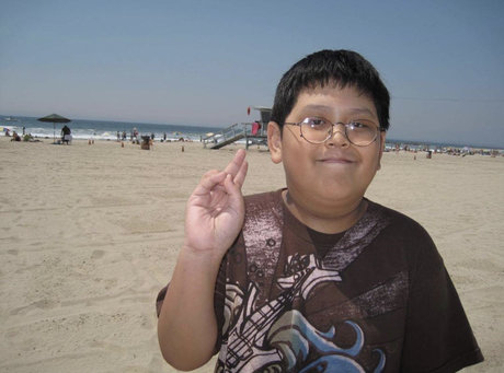 BBW妻オンリーファンズ アートxxx 写真