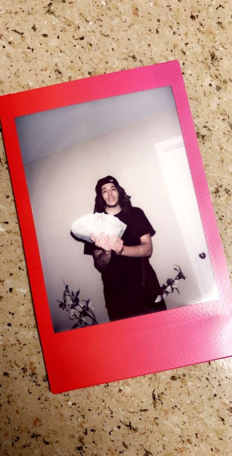 BENJI FLEX ポルノ女優 画像