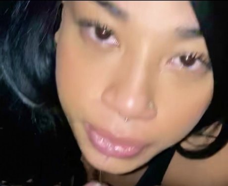 Vaedathevixen ポルノスター パーフェクト 写真